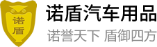 皇冠游戏官方网站(上海)控股有限公司